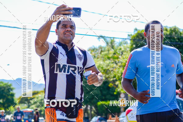 Buy your photos of the eventSANTANDER TRACK&FIELD RUN SERIES BH Shopping on Fotop