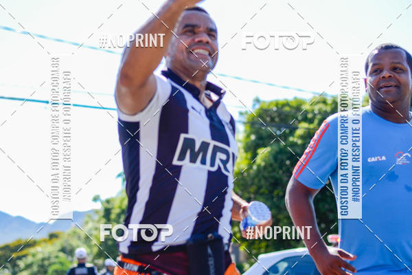 Buy your photos of the eventSANTANDER TRACK&FIELD RUN SERIES BH Shopping on Fotop