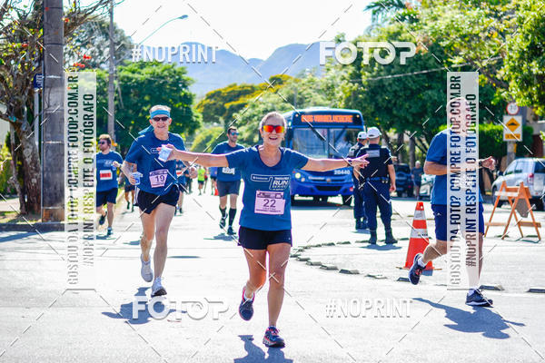 Buy your photos of the eventSANTANDER TRACK&FIELD RUN SERIES BH Shopping on Fotop