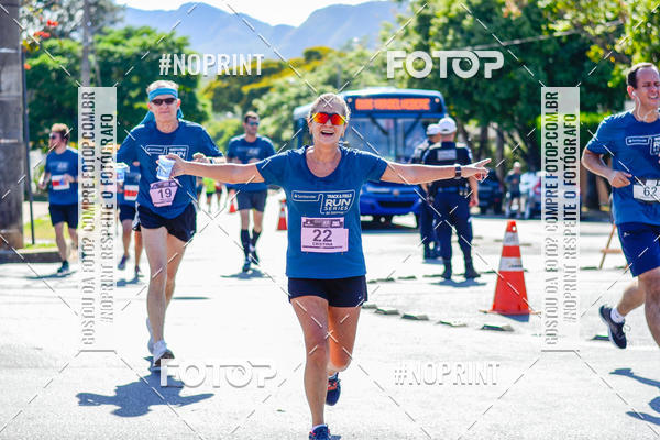 Buy your photos of the eventSANTANDER TRACK&FIELD RUN SERIES BH Shopping on Fotop