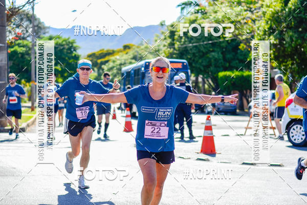 Buy your photos of the eventSANTANDER TRACK&FIELD RUN SERIES BH Shopping on Fotop