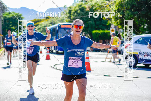 Buy your photos of the eventSANTANDER TRACK&FIELD RUN SERIES BH Shopping on Fotop