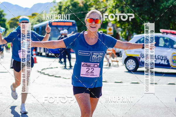 Buy your photos of the eventSANTANDER TRACK&FIELD RUN SERIES BH Shopping on Fotop