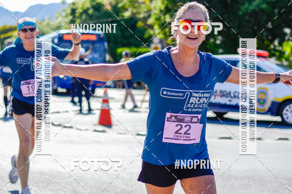 Buy your photos of the eventSANTANDER TRACK&FIELD RUN SERIES BH Shopping on Fotop