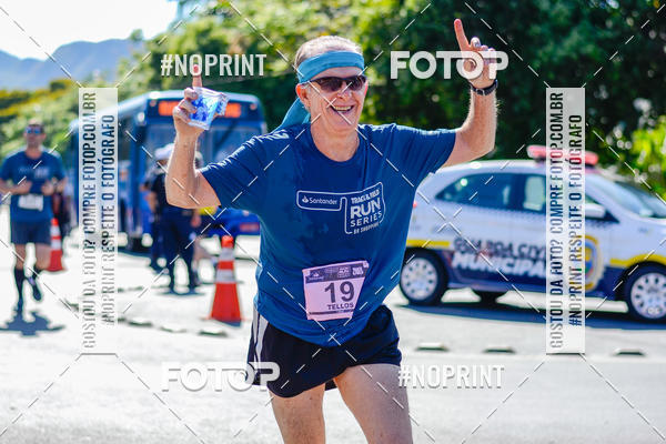 Buy your photos of the eventSANTANDER TRACK&FIELD RUN SERIES BH Shopping on Fotop