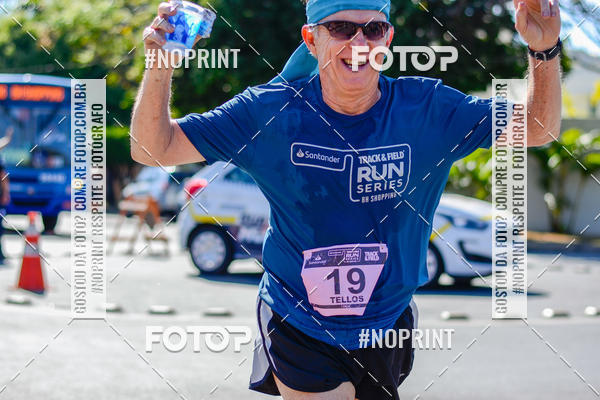 Buy your photos of the eventSANTANDER TRACK&FIELD RUN SERIES BH Shopping on Fotop
