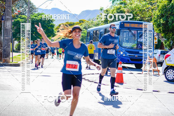 Buy your photos of the eventSANTANDER TRACK&FIELD RUN SERIES BH Shopping on Fotop