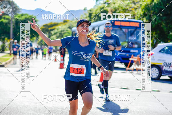 Buy your photos of the eventSANTANDER TRACK&FIELD RUN SERIES BH Shopping on Fotop