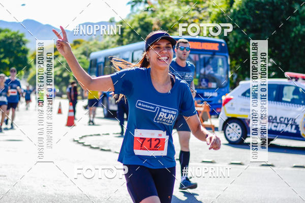 Buy your photos of the eventSANTANDER TRACK&FIELD RUN SERIES BH Shopping on Fotop