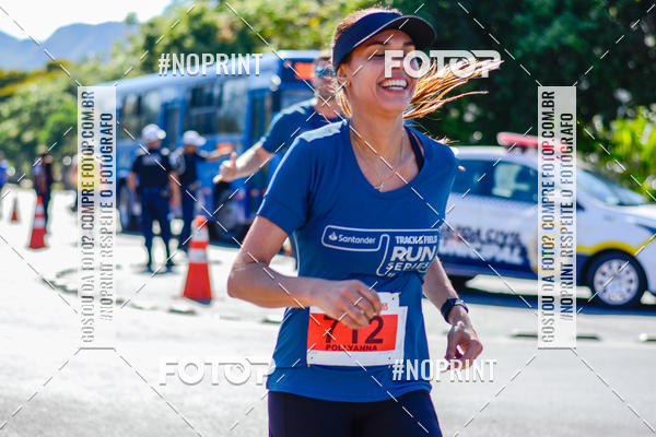 Buy your photos of the eventSANTANDER TRACK&FIELD RUN SERIES BH Shopping on Fotop