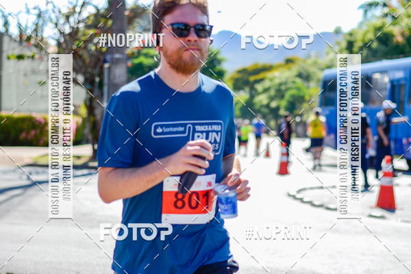 Buy your photos of the eventSANTANDER TRACK&FIELD RUN SERIES BH Shopping on Fotop