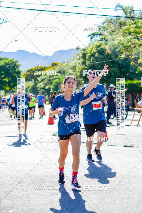 Buy your photos of the eventSANTANDER TRACK&FIELD RUN SERIES BH Shopping on Fotop