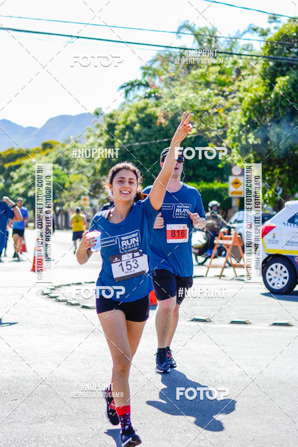 Buy your photos of the eventSANTANDER TRACK&FIELD RUN SERIES BH Shopping on Fotop