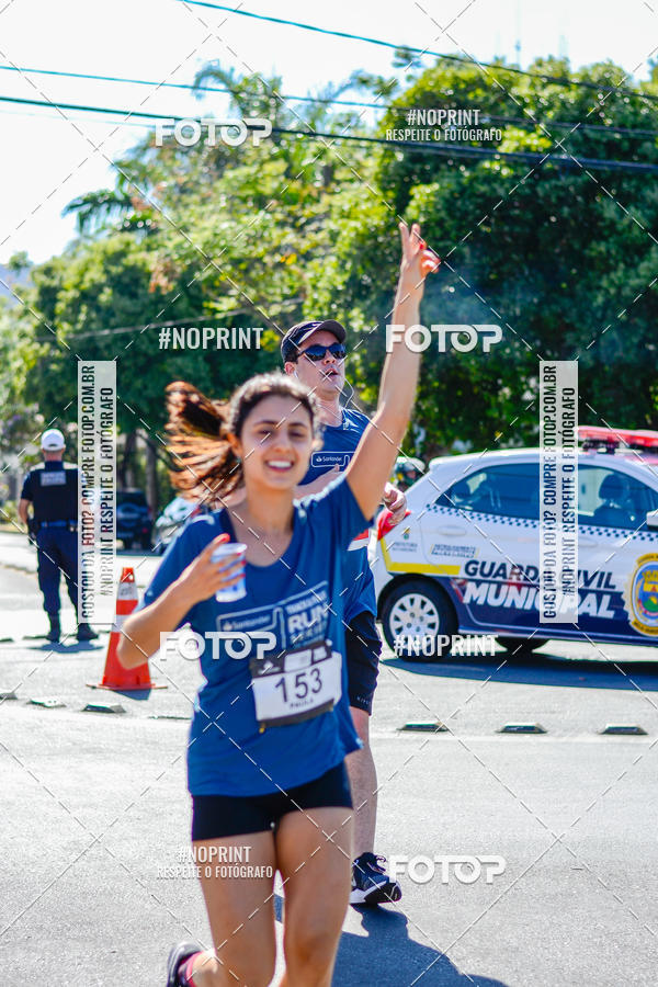 Buy your photos of the eventSANTANDER TRACK&FIELD RUN SERIES BH Shopping on Fotop