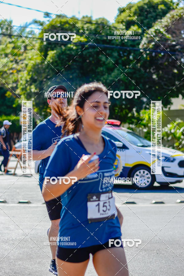 Buy your photos of the eventSANTANDER TRACK&FIELD RUN SERIES BH Shopping on Fotop