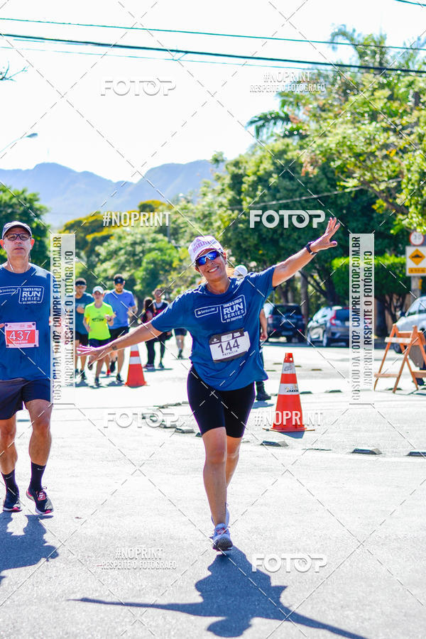 Buy your photos of the eventSANTANDER TRACK&FIELD RUN SERIES BH Shopping on Fotop