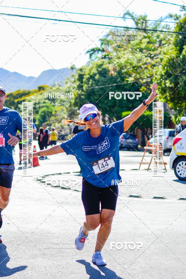 Buy your photos of the eventSANTANDER TRACK&FIELD RUN SERIES BH Shopping on Fotop