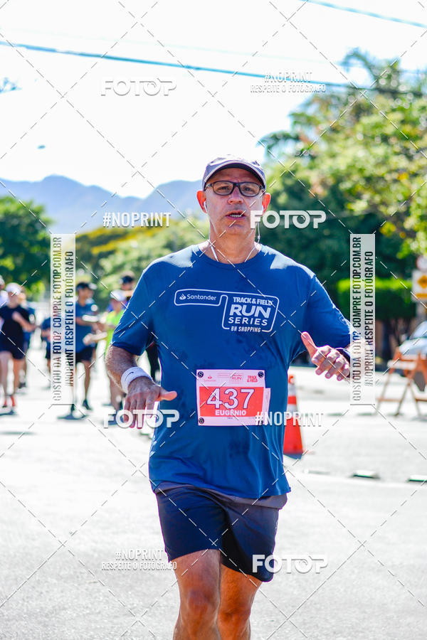 Buy your photos of the eventSANTANDER TRACK&FIELD RUN SERIES BH Shopping on Fotop