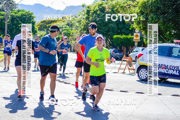 Buy your photos of the eventSANTANDER TRACK&FIELD RUN SERIES BH Shopping on Fotop