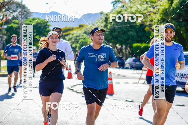 Buy your photos of the eventSANTANDER TRACK&FIELD RUN SERIES BH Shopping on Fotop