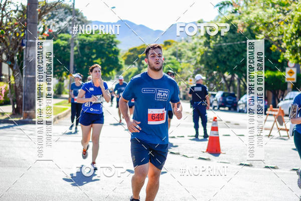 Buy your photos of the eventSANTANDER TRACK&FIELD RUN SERIES BH Shopping on Fotop