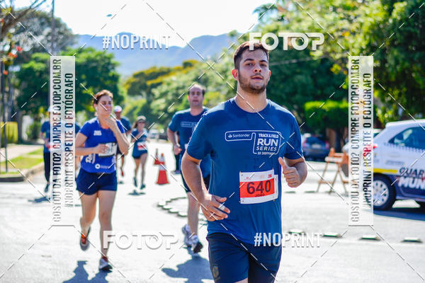 Buy your photos of the eventSANTANDER TRACK&FIELD RUN SERIES BH Shopping on Fotop
