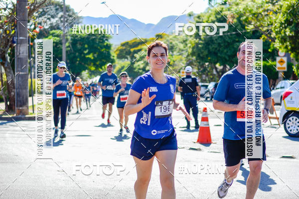 Buy your photos of the eventSANTANDER TRACK&FIELD RUN SERIES BH Shopping on Fotop
