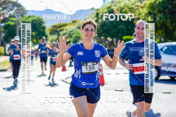Buy your photos of the eventSANTANDER TRACK&FIELD RUN SERIES BH Shopping on Fotop