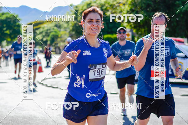 Buy your photos of the eventSANTANDER TRACK&FIELD RUN SERIES BH Shopping on Fotop