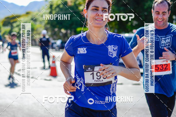 Buy your photos of the eventSANTANDER TRACK&FIELD RUN SERIES BH Shopping on Fotop