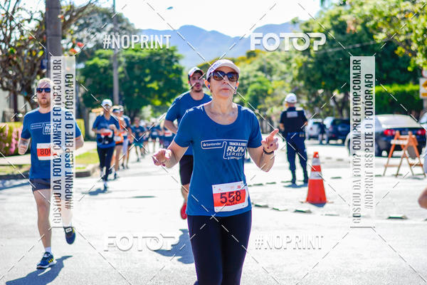 Buy your photos of the eventSANTANDER TRACK&FIELD RUN SERIES BH Shopping on Fotop