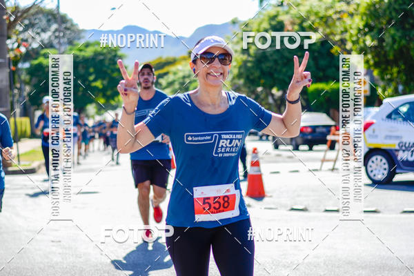 Buy your photos of the eventSANTANDER TRACK&FIELD RUN SERIES BH Shopping on Fotop