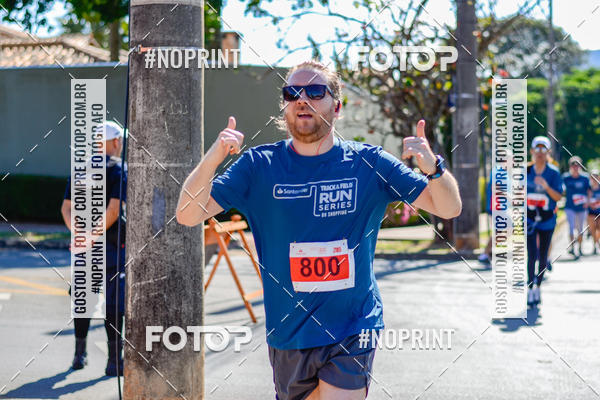 Buy your photos of the eventSANTANDER TRACK&FIELD RUN SERIES BH Shopping on Fotop