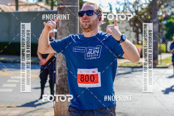 Buy your photos of the eventSANTANDER TRACK&FIELD RUN SERIES BH Shopping on Fotop