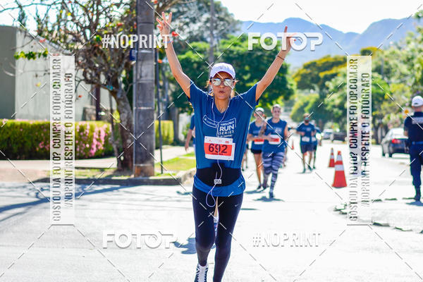 Buy your photos of the eventSANTANDER TRACK&FIELD RUN SERIES BH Shopping on Fotop