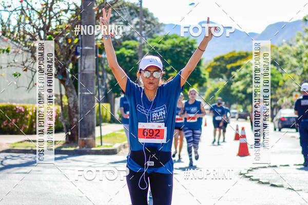 Buy your photos of the eventSANTANDER TRACK&FIELD RUN SERIES BH Shopping on Fotop