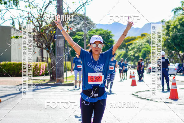 Buy your photos of the eventSANTANDER TRACK&FIELD RUN SERIES BH Shopping on Fotop