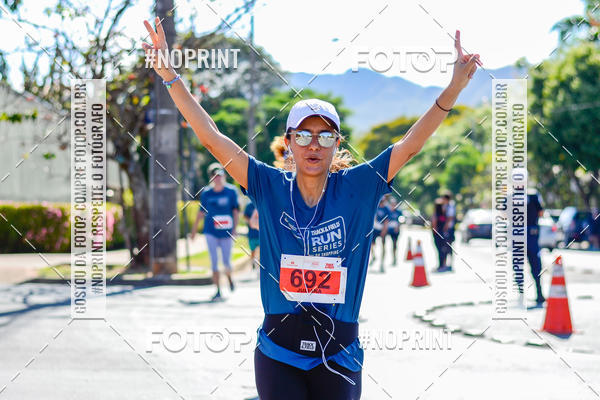 Buy your photos of the eventSANTANDER TRACK&FIELD RUN SERIES BH Shopping on Fotop