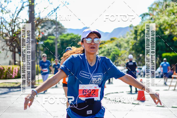 Buy your photos of the eventSANTANDER TRACK&FIELD RUN SERIES BH Shopping on Fotop
