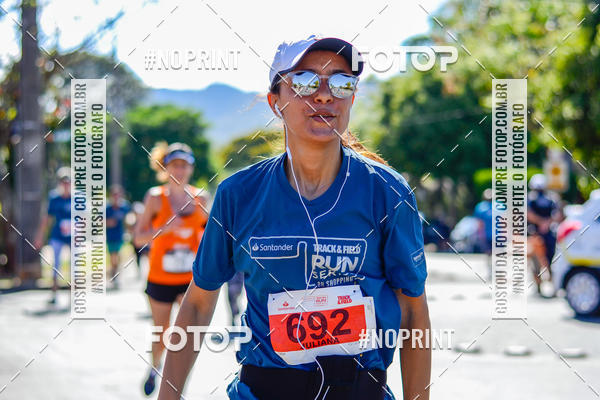 Buy your photos of the eventSANTANDER TRACK&FIELD RUN SERIES BH Shopping on Fotop