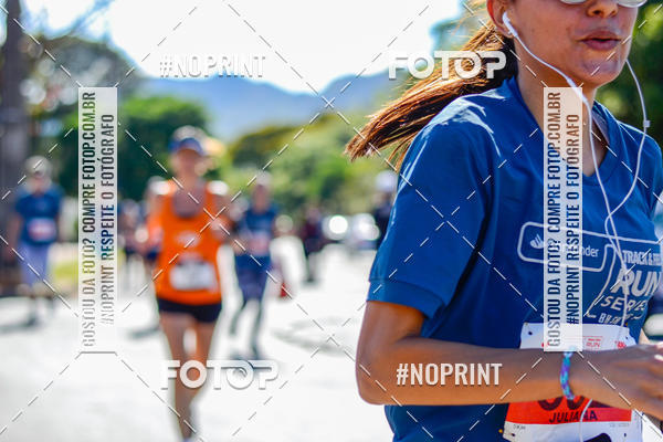Buy your photos of the eventSANTANDER TRACK&FIELD RUN SERIES BH Shopping on Fotop