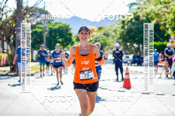 Buy your photos of the eventSANTANDER TRACK&FIELD RUN SERIES BH Shopping on Fotop
