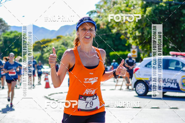 Buy your photos of the eventSANTANDER TRACK&FIELD RUN SERIES BH Shopping on Fotop