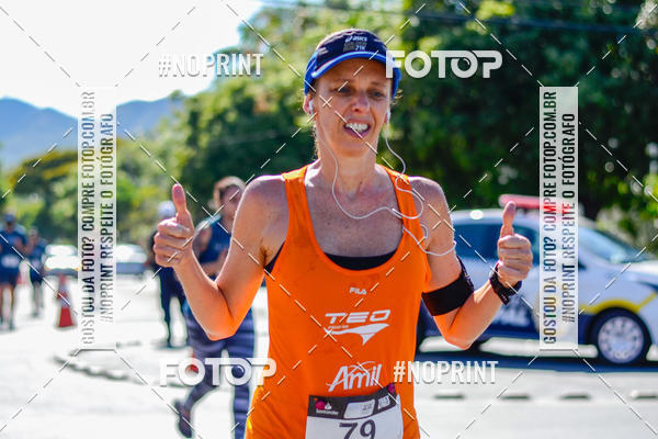 Buy your photos of the eventSANTANDER TRACK&FIELD RUN SERIES BH Shopping on Fotop