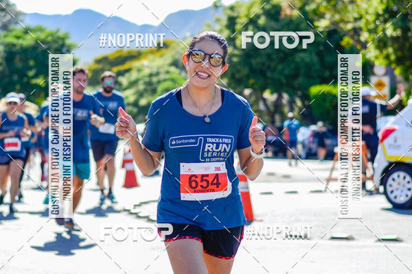 Buy your photos of the eventSANTANDER TRACK&FIELD RUN SERIES BH Shopping on Fotop