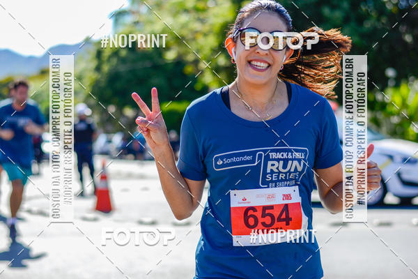 Buy your photos of the eventSANTANDER TRACK&FIELD RUN SERIES BH Shopping on Fotop