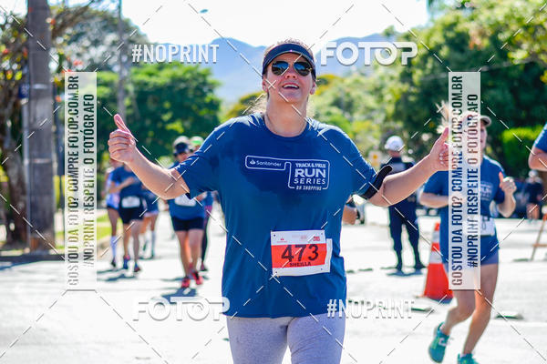 Buy your photos of the eventSANTANDER TRACK&FIELD RUN SERIES BH Shopping on Fotop