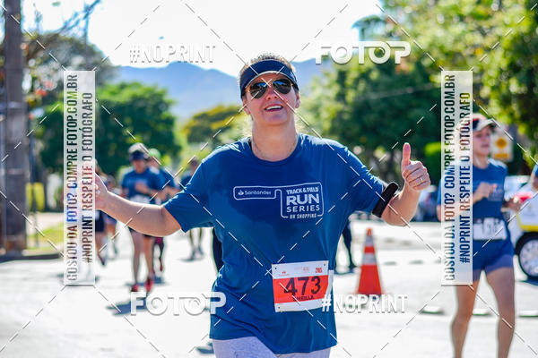 Buy your photos of the eventSANTANDER TRACK&FIELD RUN SERIES BH Shopping on Fotop