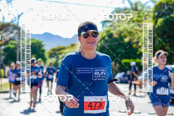 Buy your photos of the eventSANTANDER TRACK&FIELD RUN SERIES BH Shopping on Fotop