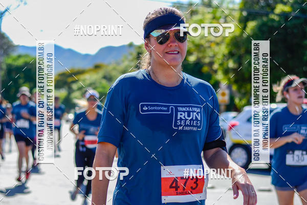 Buy your photos of the eventSANTANDER TRACK&FIELD RUN SERIES BH Shopping on Fotop